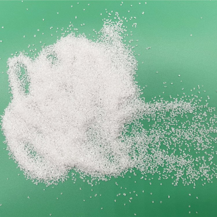 ĥϰׄɰ͸ߜӲȴ͸gڟ䓲