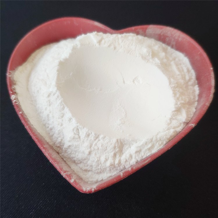 ĥ°ׄɰ݆Ƭ54̖ɰĥ(qing)w