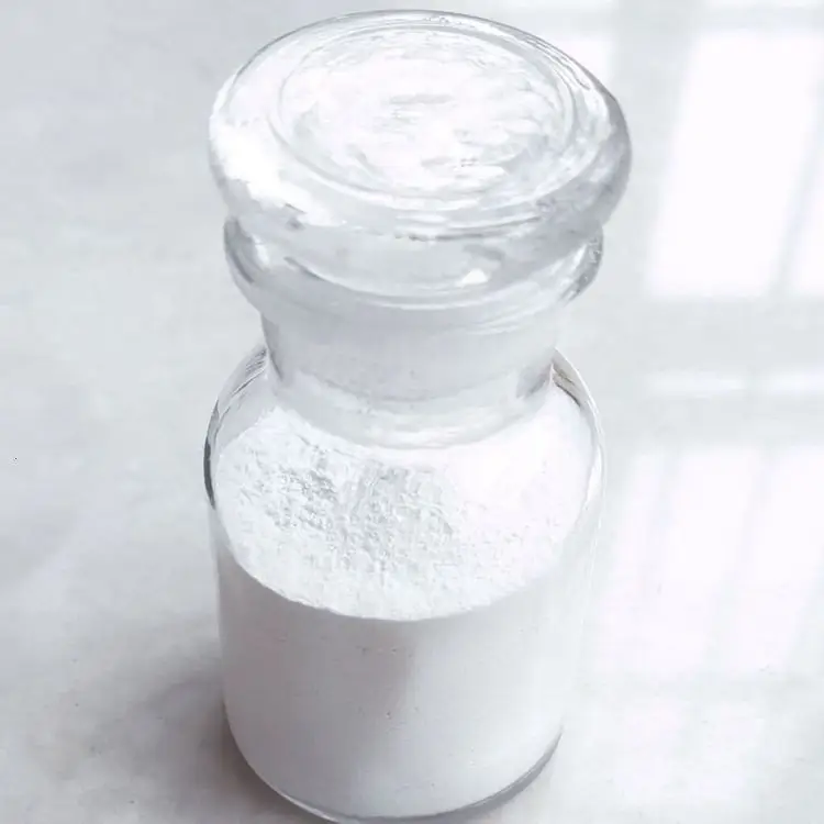 TõĥϰׄɰӲȴĥ΢