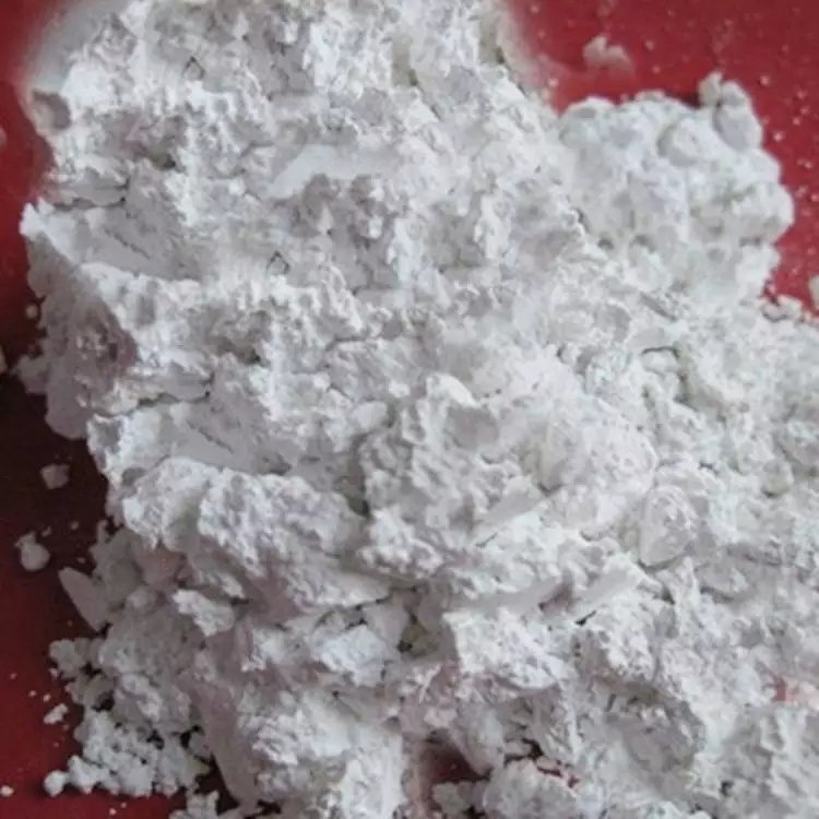 ĥϰׄ񼚷؛ԴTðׄɰߜ|