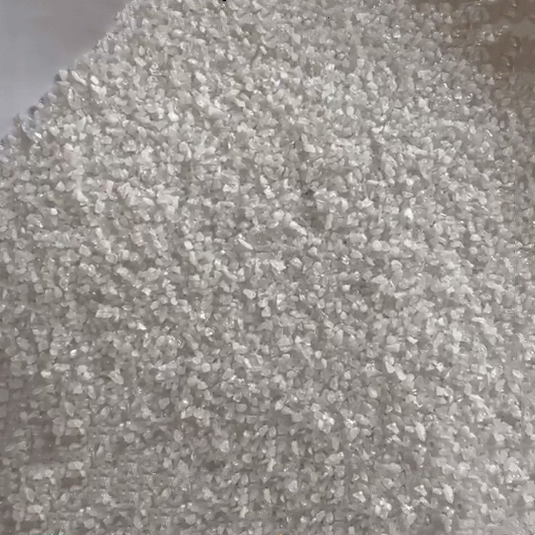 ĥϰׄ60ĿI(y)Pĥýɰ