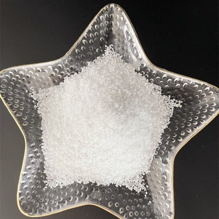 ĥɰCׄ񼚷۲PɰĥϸӲɰ