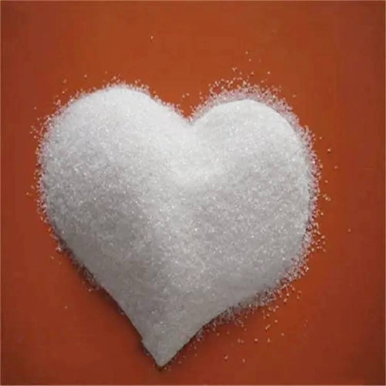 մɱcɫȥLõĥϰׄ