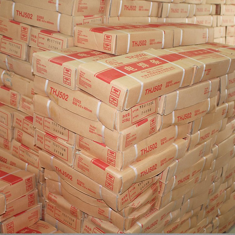 THJ557̼䓺lJ557YE5515-GͺϽ늺l3.2mm4.0mm