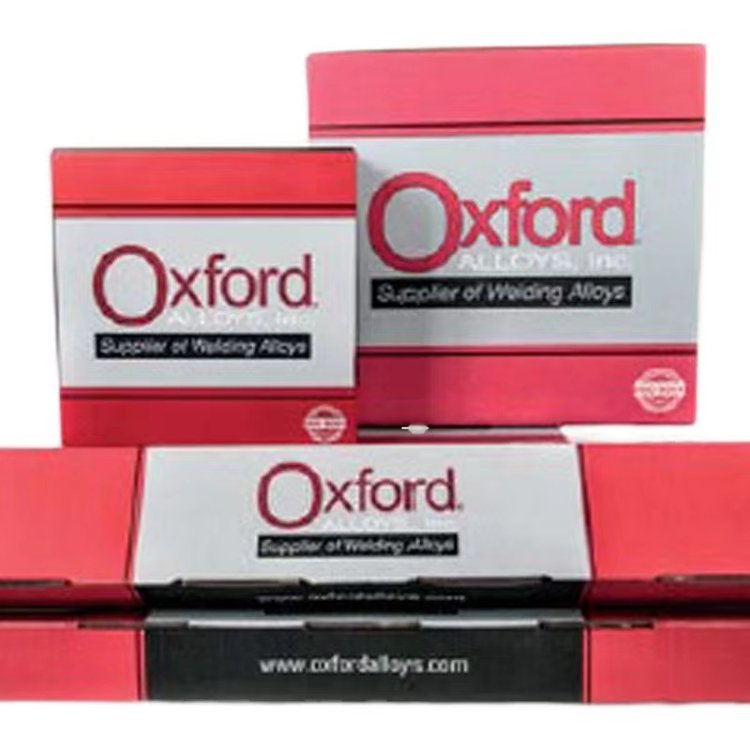 OxfordAlloy2594-162507ţP䓺lzЇ