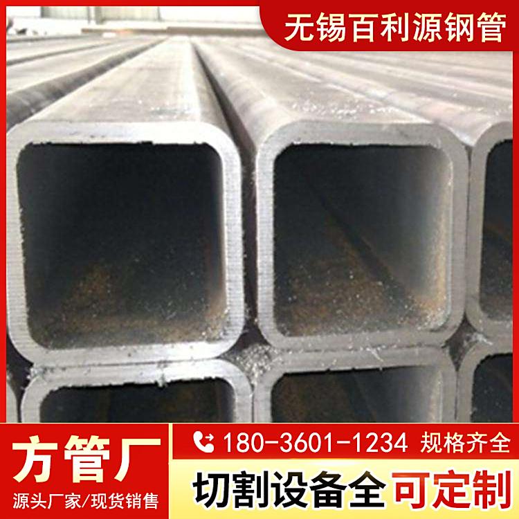 355dq345ιܰԴ䓹䓲һվʽ(w)