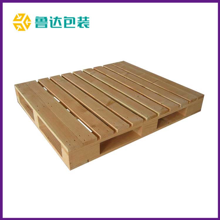 aбPИľбPM濨Ѭ}|бP