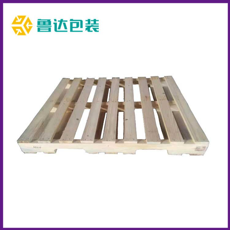 ܇ľľбP}}бPڲۉ|}