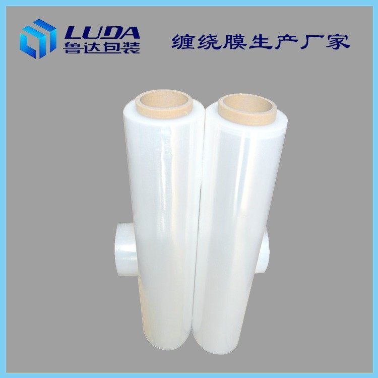 PEp@ĤSҰ]PEIrĤĤbĤhp@Ĥ