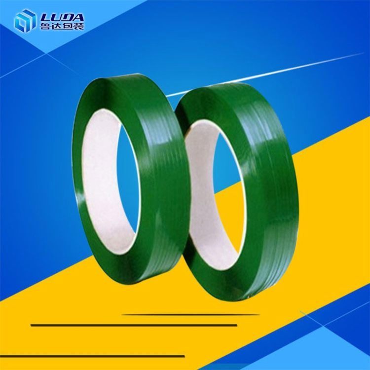 䓴䓎1608PETl䓴Gɫ