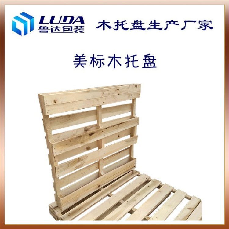 ľбPИбPѬľбPľ|ľ