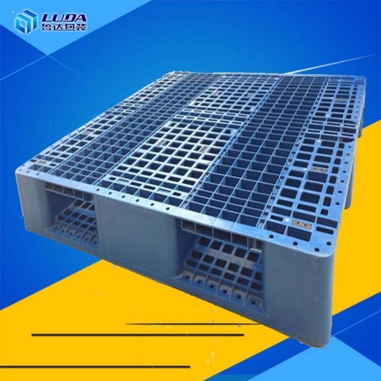 ȫϾWбP܇忨}؛ܗضщ|