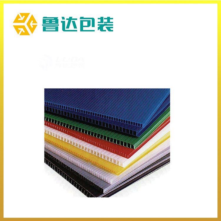 ƹ(yng)̫ppпհSo늵zfͨ