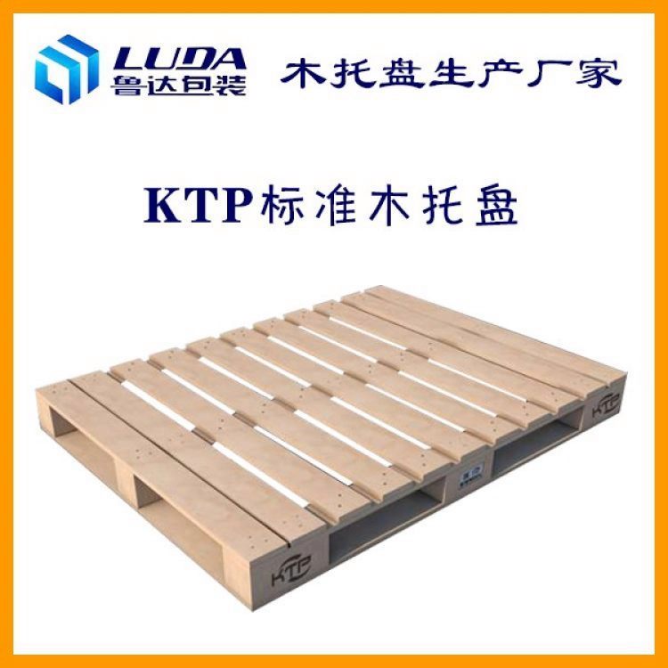 ľбPѬӹľбPaSľ܇бPzϰ