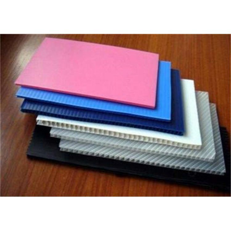 3mmopпհ嵶ɫ㼈㲿