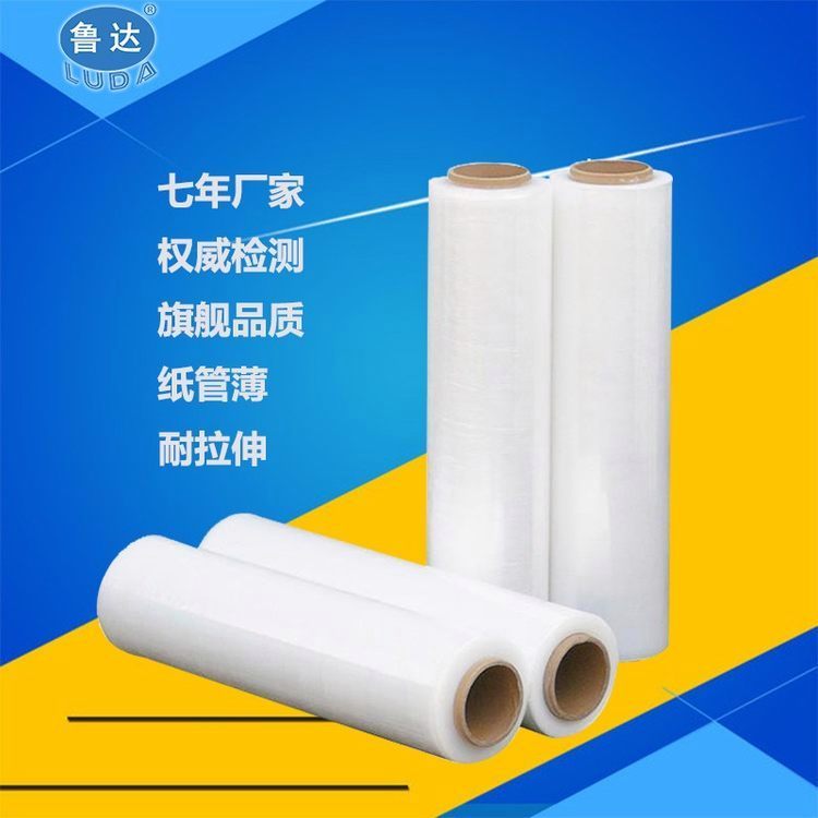 PEp@Ĥ50CMIrĤĤĤбPĤbĤ͸Ĥ