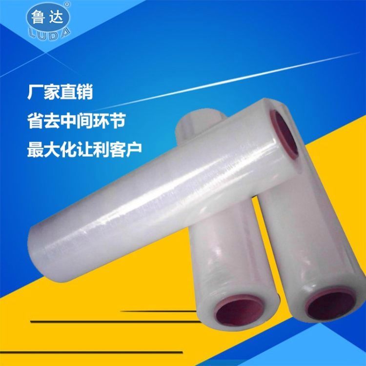 pep@Ĥ50cmbĤIñrĤĤĤбPĤ