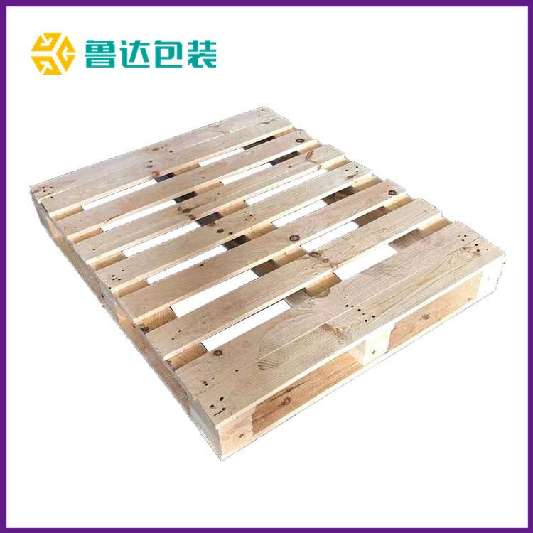 ѬбPИľбP}܇бP؛ܿľ