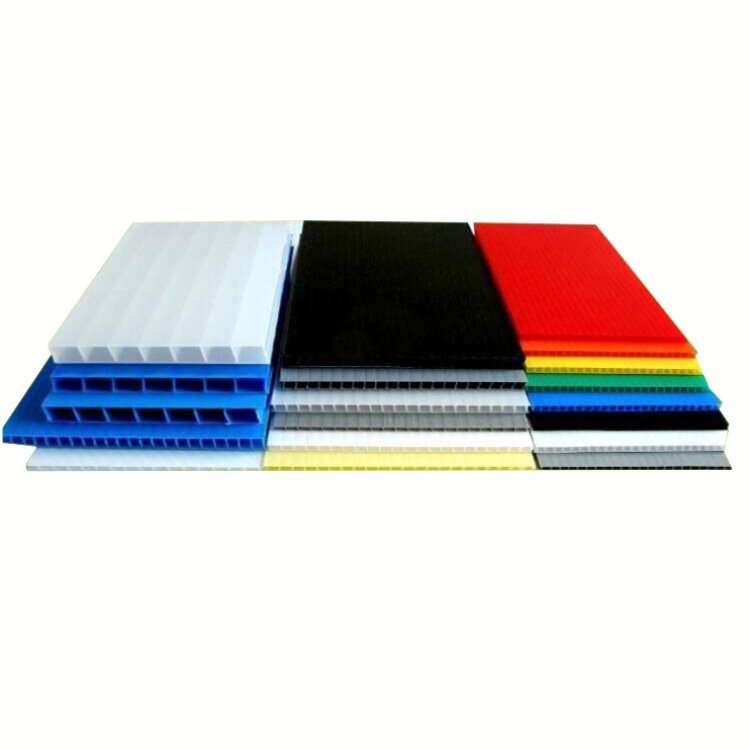 hпհofͨPPϰD|23456mmSҶ