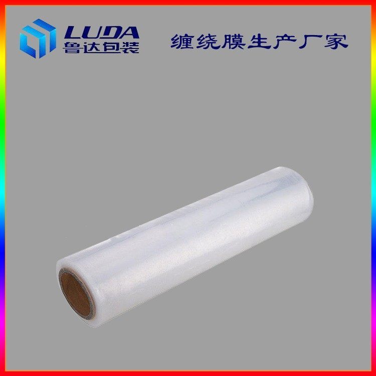 ͸ĤȫPEp@ĤĤɶƏSҹ(yng)