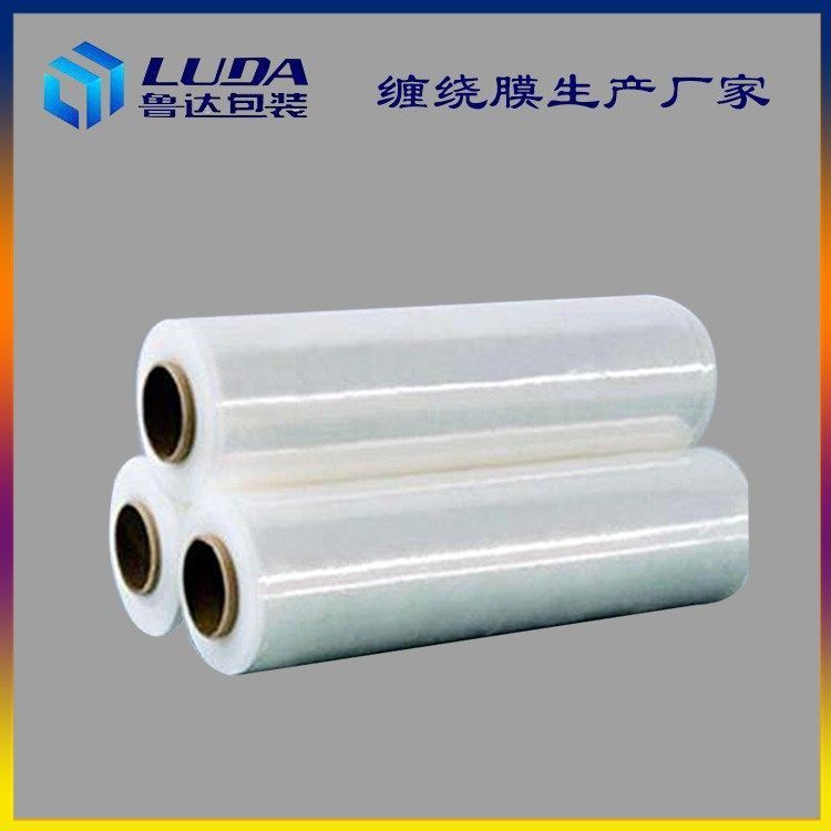 Ĥ50cmpep@ĤĤĤIðbp@Ĥ