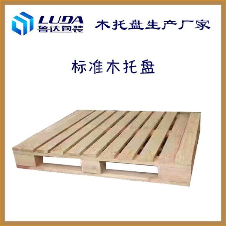 zϰľбPѬбPzϰИľбP