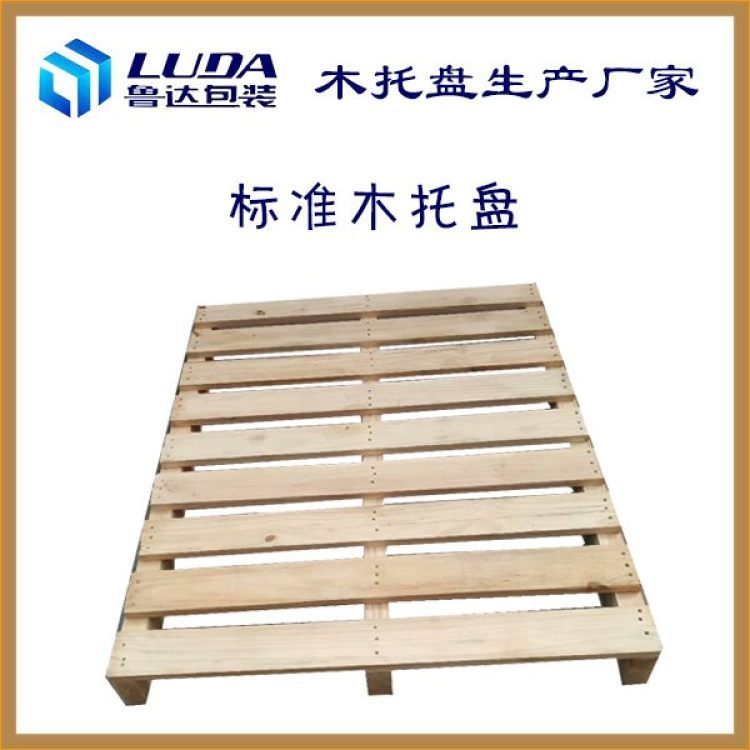 ľбPľѬľИľбPѬ幩؛