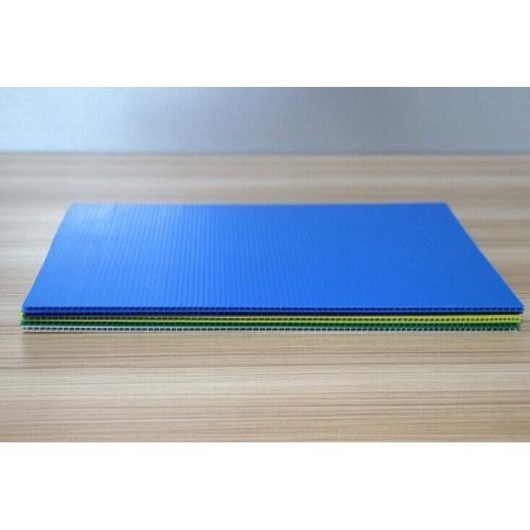 Slpcꖹ̼пꖹp͸ꖹ܇