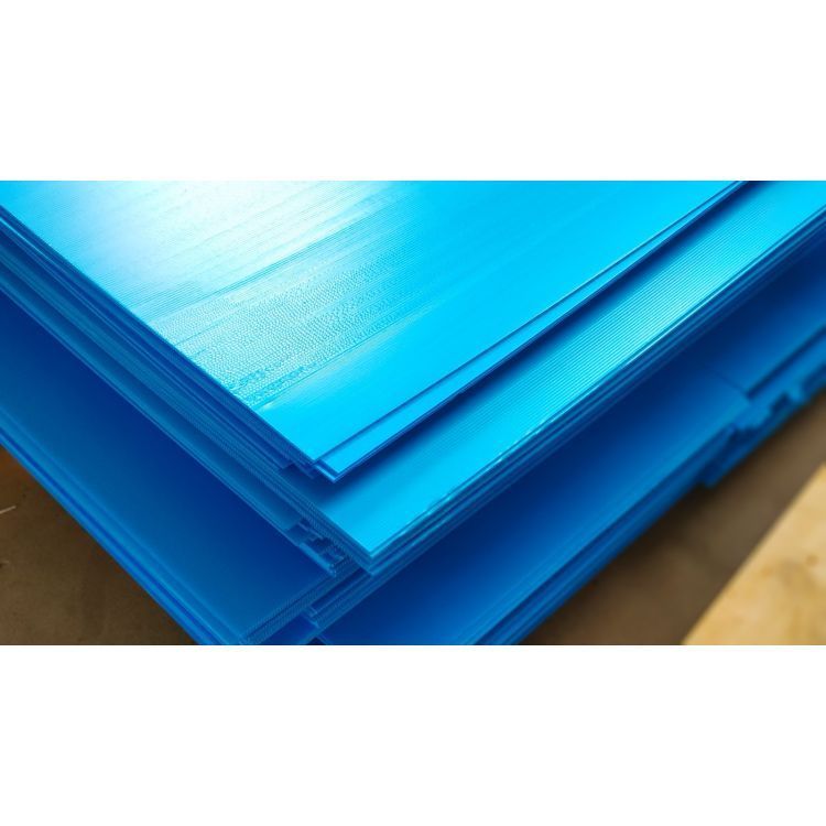 PPпհ̫܉|늳ذzƬ|125*125MM