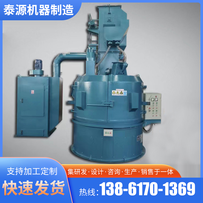 Q3516D(zhun)_(ti)ʽC(j)䓽Y(ji)(gu)Ƅ(dng)·撁C(j)