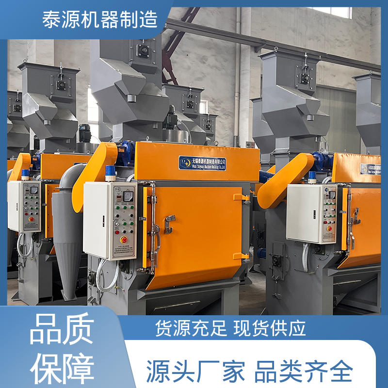 \зaЧʸĎʽCQPL30̩ԴC