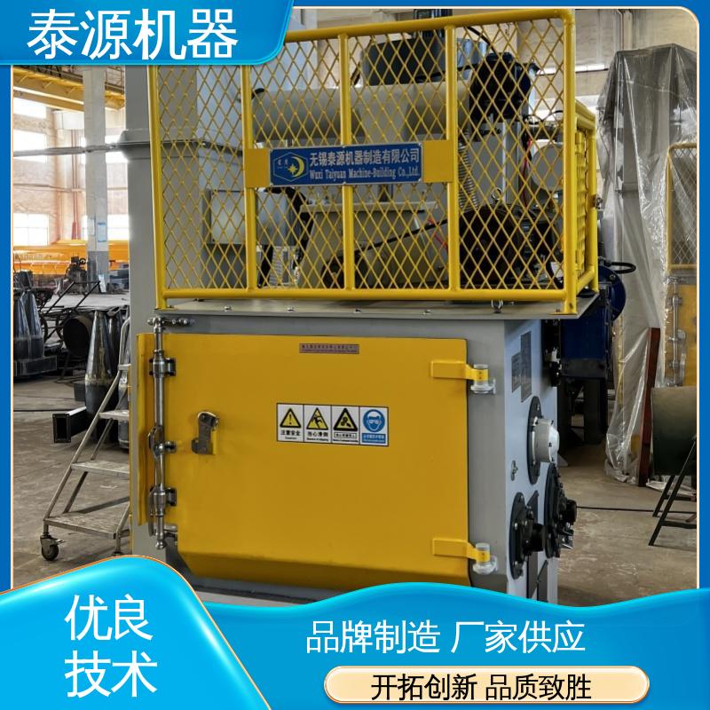 DٸQPL3206ĎʽCֶ֧̩ԴC