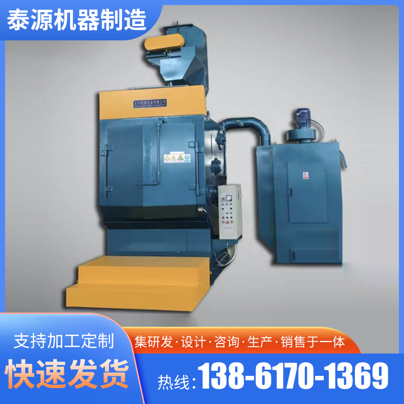 QPL300ĎʽC(j)Ԅ(dng)ϵ^ʽϒC(j)