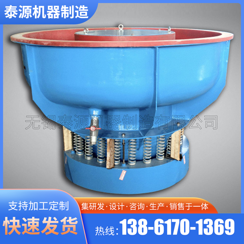 ̩ԴCLMP600ĥCȥëȥhO