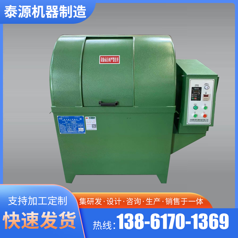 ̩ԴC(j)XMW30PʽxĥC(j)ٝLͲC(j)