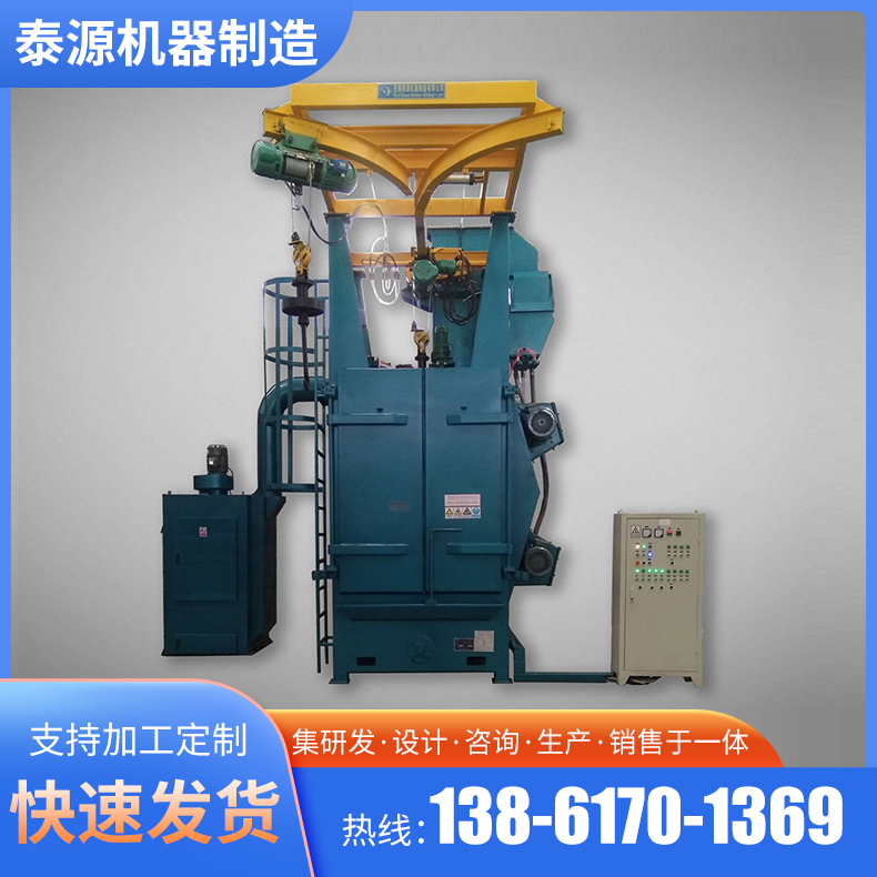 늄ӺJ^ʽCIPQ376^ʽɰC