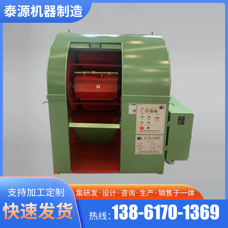 ̩ԴC(j)XMW80PʽxĥC(j)׃l׃lC(j)׃l{(dio)