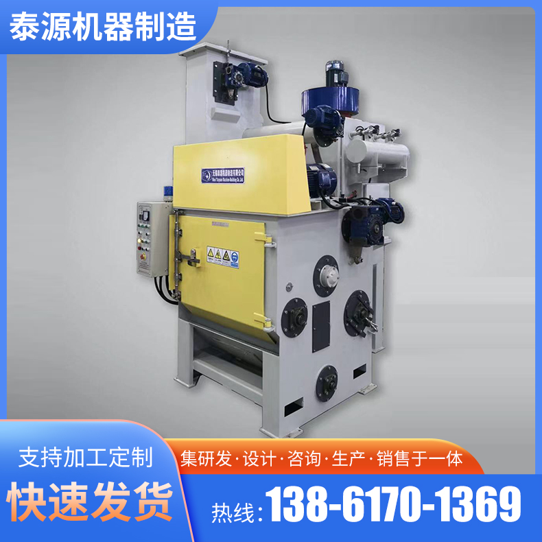 ̩ԴC(j)QPL3206ĎʽC(j)PҎ(gu)Rȫ