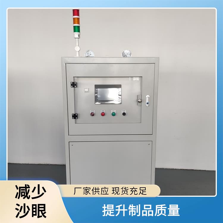 LH-65ՙC߳ЧNģʽГQ