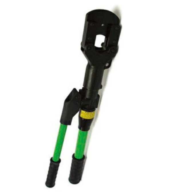 CG40քҺеDubuisMڼ40~X|