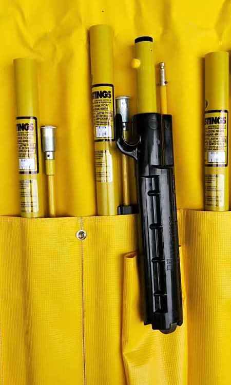 81-534䘌ʽ^UbHastings