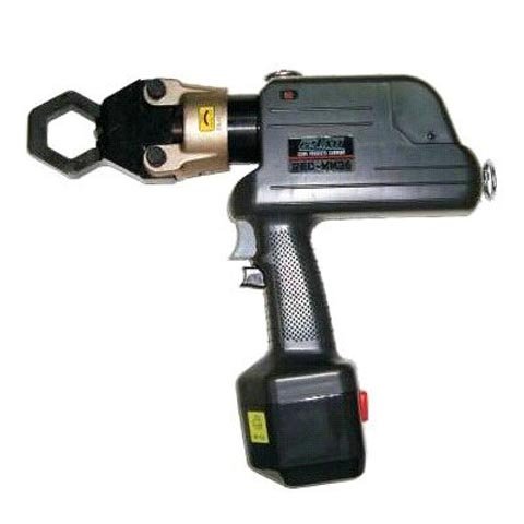 REC-MM36ʽĸCձIZUMIݽz