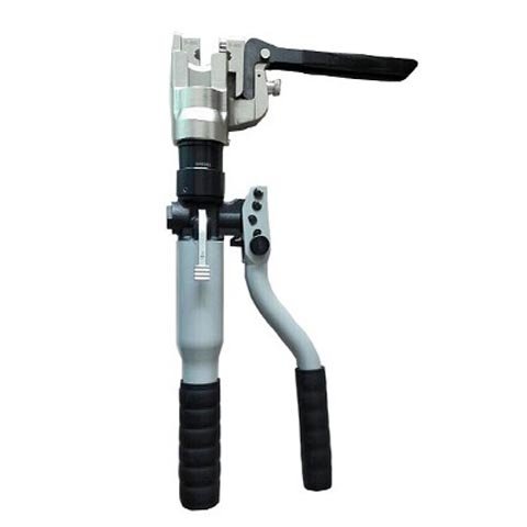 HTC-4քӽ|ҺеKREEF·Ʒpɷ