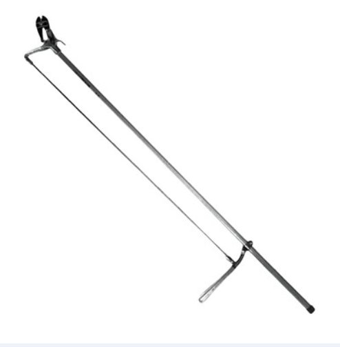 H18736ܗU늾еCHANCE^е