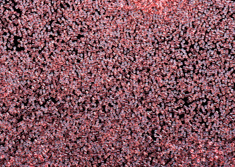 oaմɰa(chn)Sҹȥë-CLϵɰɫAw