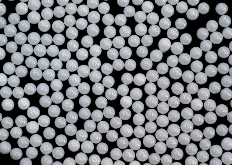 Zϵմɇڇɰ坍A̎菊