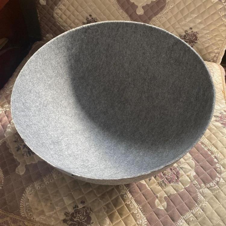 ëë֟ޟֲԭᘴpet5mmӲ]