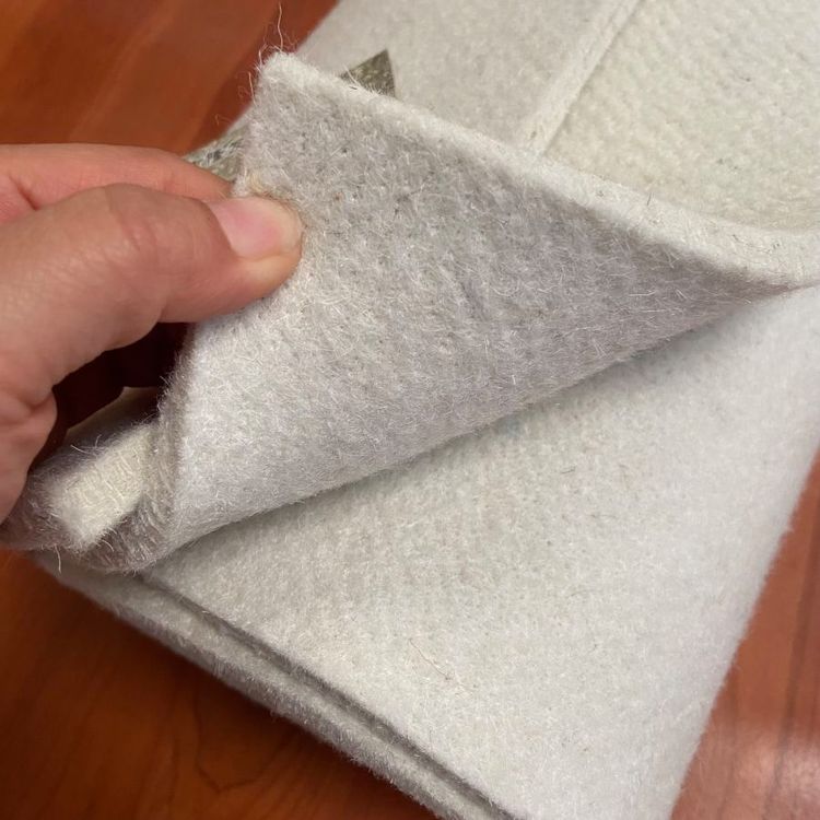 ɫᘴ޶͸ߜȼᘴ޲ᘴ