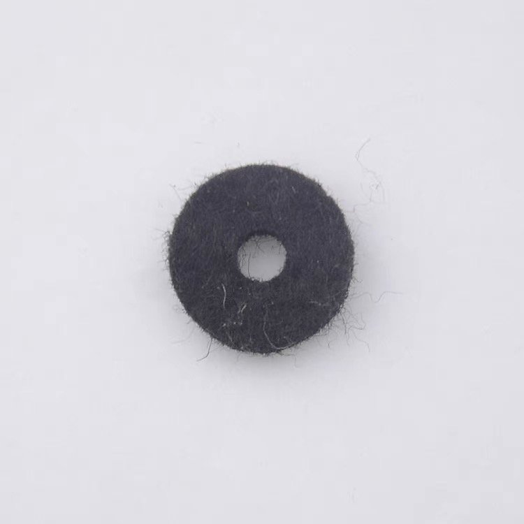 Fоë|βë|Ƭؐ˾ië։|Ȧ_