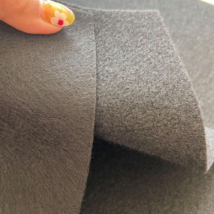 ܇̺a(chn)̺ë܇βذᘴ̵̺ëֽq